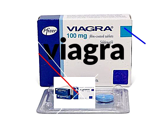 Ou acheter du viagra a paris